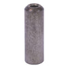 Safe-T-Cable® Elongated Ferrule | 0.032in, Cartridge of 50,F10-04