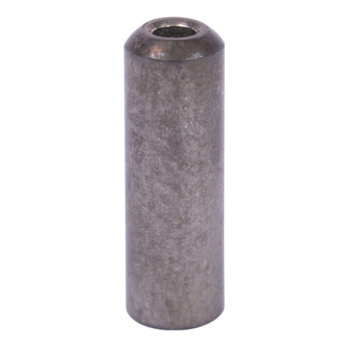 0.032in, Cartridge of 50,F10-04