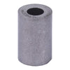 Safe-T-Cable® Ferrule | 0.040 in, Cartridge of 50,F10-3PKG