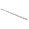 Safe-T-Cable® Ferrule | 0.040 in, Cartridge of 50,F10-3PKG