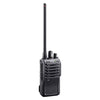 F3001 Series VHF Handheld Transceiver Radio | 136–174 MHz,F3001 03RC