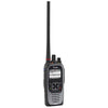 Digital VHF Two Way Handheld Radio | 136-174MHz, IDAS, LTS, GPS,F3400DS