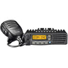 IC-F6121D VHF & UHF Digital/Analog Mobile Transceiver,F6121D 57