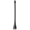 UHF Handheld Radio | 440 – 470 MHz, Red Tip,FA-SC57U