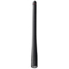 FA-SC59V Stub Antenna | 156 – 163 MHz,FA-SC59V