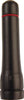 STUBBY ANTENNA FOR F21/F21S 450-470 MHz,FA-SC73US
