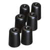 Faro™ AIR Replacement Ear Tips | Large, 3 pairs,FARO-EP-LG