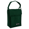 Mission Pubs Bag | Green,FB1020 GRN