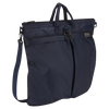 Jumbo Helmet Bag | Blue,FB1121 BLU
