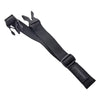 FlyBoys Reversible Kneeboard Belt Loop Leg Strap,FB3316-LEG