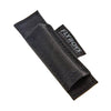 FlyBoys Reversible Kneeboard Single Pen Holder,FB3316-PEN