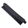FlyBoys Reversible Kneeboard Eyelet Strip,FB3316-S