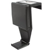Folding Headset Extension Cup Holder | Right Side, Cessna 182,FCH-R182