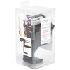 Folding Headset Extension Cup Holder | Right Side, Cessna 182,FCH-R182