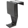 Folding Headset Extension Cup Holder | Cessna 172,FCH172