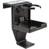 Folding Headset Extension Cup Holder | Cessna 172,FCH172