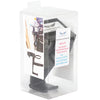 Folding Headset Extension Cup Holder | Cessna 172,FCH172