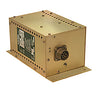 E/L PANEL INVERTER/AC to AC E/L panel power converter, 350 VA, 115 V, 400 Hz,FD15