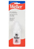 2 oz Flux Dispenser | Non-ESD, 0.023 I.D. Needle,FD2D