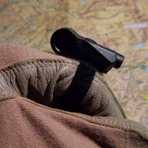 NVIS Green, 3-Pack,FGP-NG-3