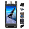 FlightHawk Aviation RF & Antenna Analyzer | Full Kit,FH-AV-KIT