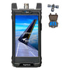 FlightHawk Aviation RF & Antenna Analyzer | Basic Kit,FH-AVBASIC