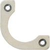 NUT RING/Shell size 10,FHA-10
