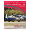 Flight/Ground Instructor FAA Knowledge Test / 2018 Edition,FIGI
