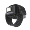 FINGERLIGHT LED/White, unfiltered,FL-14