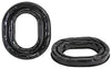 GEL EARSEAL/PAIR/LARGE/SLIDE,FL-ES-HEL