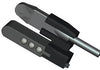 Flex Boom Adapter | For Bose X Headsets,FL02