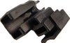 Flex Boom Adapter | For Light Speed Headsets,FL05