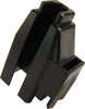 Flex Boom Adapter | For Sennheiser Headsets,FL09