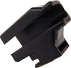 Flex Boom Adapter | For Telex Headsets,FL10
