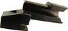Flex Boom Adapter | For Sigtronics Headsets,FL17