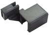 Wire Boom Adapter | For AvComm Headsets,FL21