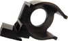 Flex Boom Adapter | For David Clark X-11 Headsets,FL25