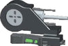 Flex Boom Adapter | For David Clark H10-56, H10-66, and H10-66X Headsets,FL27
