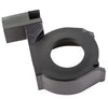 Flex Boom Adapter | For David Clark H10-76 and H10-76XL Headsets,FL28