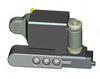 Flex Boom Adapter | For David Clark H10-40 and H10-46 Headsets,FL29
