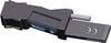 FLITELITE GEN II/BLUE FILTER,FLG2BBB