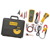 Fluke 1587 FC Advanced Electrical Troubleshooting Kit,FLK 1587FC
