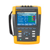 Fluke 435-II Power Quality & Energy Analyzer,FLK 435-II