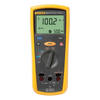 Fluke 1503 Insulation Resistance Meter,FLUKE 1503
