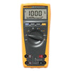 Fluke 175 True-RMS Digital Multimeter,FLUKE 175