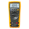 Fluke 177 True-RMS Digital Multimeter,FLUKE 177