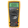 Fluke 179 True-RMS Digital Multimeter,FLUKE 179