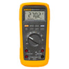 Fluke 27 II Rugged Digital Multimeter,FLUKE 27II