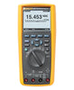 Fluke 287 True-RMS Electronics Logging Multimeter,FLUKE 287