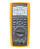 Fluke 289 True-RMS Data Logging Multimeter,FLUKE 289